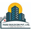 Parsi Buildcon Private Ltd
