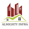 Almighty Infraestate Pvt. Ltd.