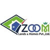 Zoom Lands and Homes Private Limited