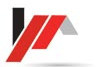 Sri Vaari Vetri Velava Real Estate