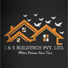 I and S Building Pvt. Ltd.