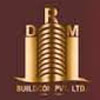 DRM Buildcon Pvt.Ltd.