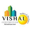 Vishal Construction Company