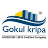 Gokul Kripa Colonizers
