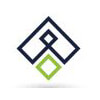 Double T Infrastructure LLP