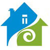 Green home developers Tirupati