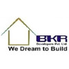 Bkr Developers Pvt Ltd