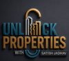 Unlock Properties