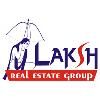 Laksh RealEstate Group