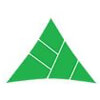 Adinath Builders