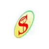 Om Shivam Buildcon Pvt. Ltd