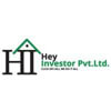 Hey Investor Pvt Ltd