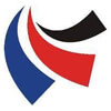 Lifestyle Properties and Developers