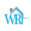 Winworld Realty