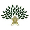 Parijaat Infraestate Pvt. Ltd.