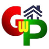 GWP