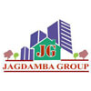 JAGDAMBA GROUP