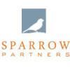 Sparrow partners