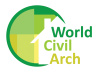 world civil arch associates