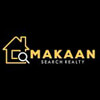 Makaan Search Realty
