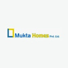 Mukta Homes Pvt Ltd