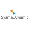 SyamaDynamic