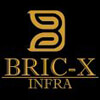 Bric-X Infra Pvt. Ltd.