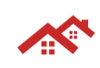Brokers Network