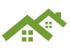 M/S Umesh Realtors
