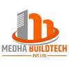 Medha Buildtech Pvt. Ltd.