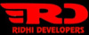 Ridhi Developers