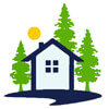 Mahalaxmi Developers