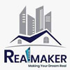 Real Maker Pvt.Ltd.