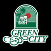 Greencity Estates