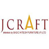 Basic Hitech Furniture Pvt Ltd