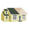 Langdi Real Estate Consultant