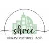 Shree Infrastructures
