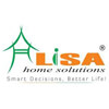 Lisa Home