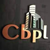 Cbpl