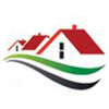 prakash group