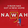 Nawa Builder