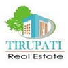 Tirupati Real Estate
