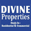Divine Properties