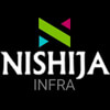 Nishija Infra