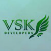VSK Developers