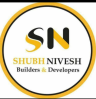 Shubh Nivesh Builders And Developers