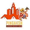 Pingaksh Construction