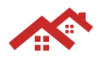 Matrix Real Estate