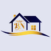 Bhavishya Nirman Developers LLP