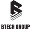 B TECH INFRA PVT LTD